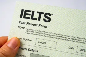 IELTS Listening Score: Tips dan Strategi Efektif! - Education Republic 3 - Education Republic