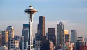 Fakta menarik tentang Seattle yang bikin syok dan takjub! - Education Republic 3 5 - Education Republic