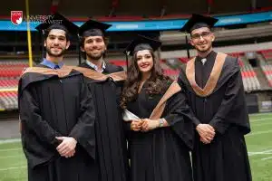 Jangan Sampai Terlewat! Catat Tanggal Penting Pendaftaran University Canada West 2025 - Education Republic 3 6 - Education Republic