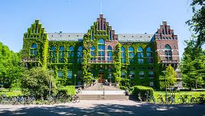 QS World University Rankings: Sustainability 2025 Dirilis! - Education Republic 4 1 - Education Republic