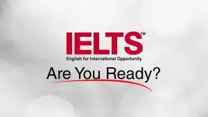 IELTS Listening Score: Tips dan Strategi Efektif! - Education Republic 4 - Education Republic