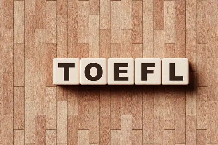 IELTS atau TOEFL? Mana yang Cocok untuk Kamu! - Education Republic 4 4 - Education Republic