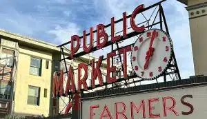 Fakta menarik tentang Seattle yang bikin syok dan takjub! - Education Republic 4 7 - Education Republic