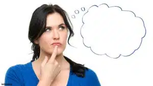 Bongkar Rahasia Skor Tinggi di IELTS Reading: Gampang Banget! - Education Republic 5 12 - Education Republic