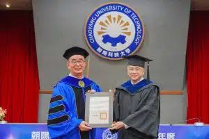 Dapatkan Beasiswa 100% di Chaoyang University of Technology Taiwan: Alasan Kenapa Kamu Harus Daftar Sekarang! - Education Republic 5 3 - Education Republic