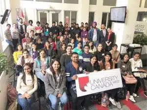 Jangan Sampai Terlewat! Catat Tanggal Penting Pendaftaran University Canada West 2025 - Education Republic 5 6 - Education Republic