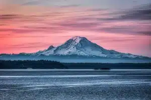 Fakta menarik tentang Seattle yang bikin syok dan takjub! - Education Republic 6 5 - Education Republic