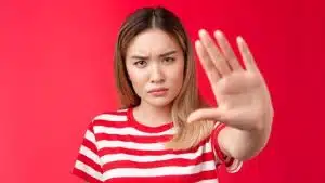 Bongkar Rahasia Skor Tinggi di IELTS Reading: Gampang Banget! - Education Republic 7 1 - Education Republic