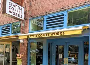 Fakta menarik tentang Seattle yang bikin syok dan takjub! - Education Republic 7 1 - Education Republic