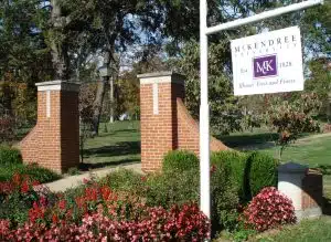 Kupas tuntas Universitas terbaik US! : Kampus Partner Wellspring - Education Republic 7 - Education Republic