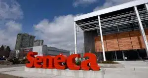 Panduan Lengkap Beasiswa di Seneca Polytechnic: Peluang, Syarat, dan Cara Mendaftar! - Education Republic 1 2 - Education Republic