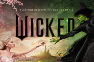 Film Wicked: Dari Panggung Broadway ke Film Layar Lebar, Simak Peluang Studi Performing Arts di Luar Negeri! - Education Republic 1 2 - Education Republic