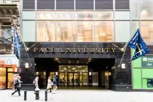 Mengenal Pace University: Profil Lengkap dan Prestasi Terbaru 2025 - Education Republic 1 3 - Education Republic