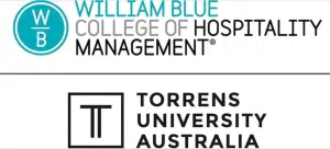 William Blue College of Hospitality Management as part of Torrent University - Education Republic 1 4 - Education Republic
