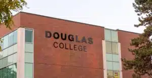 Boost Your Career Prospects: Exploring Employability at Douglas College - Education Republic 1 6 - Education Republic