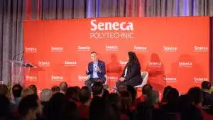 Panduan Lengkap Beasiswa di Seneca Polytechnic: Peluang, Syarat, dan Cara Mendaftar! - Education Republic 2 2 - Education Republic