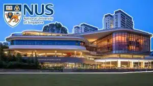 Public Universities in Singapore: Gateway to World-Class Education and Global Opportunities - Education Republic 2 3 - Education Republic