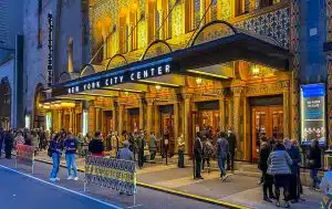 Mengenal Pace University: Profil Lengkap dan Prestasi Terbaru 2025 - Education Republic 2 5 - Education Republic