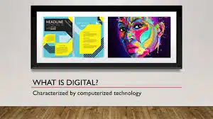 Panduan Sukses Menjadi UX Designer: Keterampilan, Pendidikan, dan Peluang Karir - Education Republic 2 5 - Education Republic