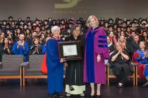 Boost Your Career Prospects: Exploring Employability at Douglas College - Education Republic 2 7 - Education Republic