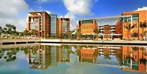 Syarat dan cara daftar di South China University of Technology 2025 - Education Republic 2 9 - Education Republic