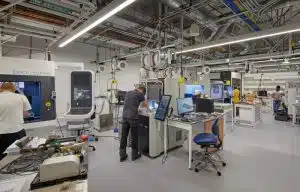 University of Oregon: Profile, Rankings & Fees 2025 - Education Republic 3 1 - Education Republic