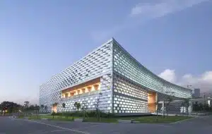 Syarat dan cara daftar di South China University of Technology 2025 - Education Republic 3 12 - Education Republic