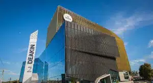 Beasiswa Deakin Vice-Chancellor: Peluang Studi Internasional Menanti! - Education Republic 3 2 - Education Republic