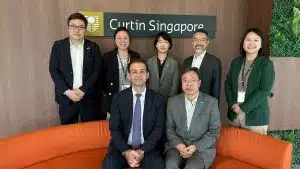 Syarat dan cara daftar di Curtin Singapore 2025 - Education Republic 3 2 - Education Republic