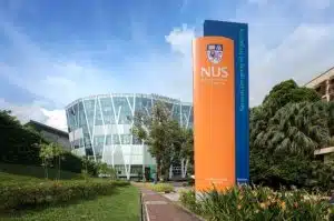 Public Universities in Singapore: Gateway to World-Class Education and Global Opportunities - Education Republic 3 3 - Education Republic