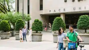 Mengenal Pace University: Profil Lengkap dan Prestasi Terbaru 2025 - Education Republic 3 6 - Education Republic