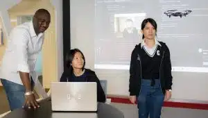 Top 5 Master’s Programs at Monash University Malaysia - Education Republic 3 8 - Education Republic