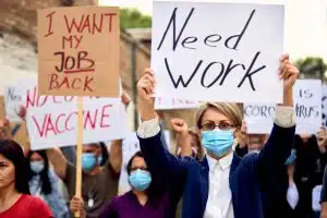 Boost Your Career Prospects: Exploring Employability at Douglas College - Education Republic 3 9 - Education Republic