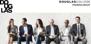 Boost Your Career Prospects: Exploring Employability at Douglas College - Education Republic 4 1 - Education Republic