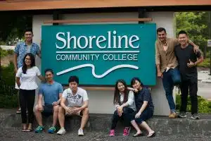 Kenapa Shoreline Community College Jadi Pilihan Utama Mahasiswa Internasional? - Education Republic 4 1 - Education Republic