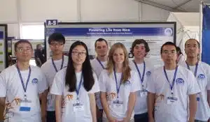 Syarat dan cara daftar di South China University of Technology 2025 - Education Republic 4 11 - Education Republic