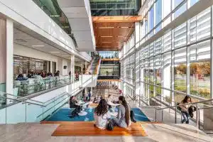 Panduan Lengkap Beasiswa di Seneca Polytechnic: Peluang, Syarat, dan Cara Mendaftar! - Education Republic 4 2 - Education Republic