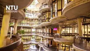 Public Universities in Singapore: Gateway to World-Class Education and Global Opportunities - Education Republic 4 3 - Education Republic