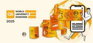 Beasiswa Deakin Vice-Chancellor: Peluang Studi Internasional Menanti! - Education Republic 4 - Education Republic