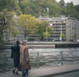 FOOD STYLIST – PROFESI YANG MENGGIURKAN DI BIDANG KULINER - Education Republic 4 - Education Republic