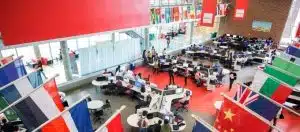 Panduan Lengkap Beasiswa di Seneca Polytechnic: Peluang, Syarat, dan Cara Mendaftar! - Education Republic 5 1 - Education Republic