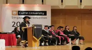 Syarat dan cara daftar di Curtin Singapore 2025 - Education Republic 5 11 - Education Republic