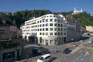 FOOD STYLIST – PROFESI YANG MENGGIURKAN DI BIDANG KULINER - Education Republic 5 - Education Republic