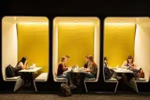 Mengenal Pace University: Profil Lengkap dan Prestasi Terbaru 2025 - Education Republic 5 5 - Education Republic