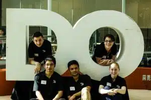 Boost Your Career Prospects: Exploring Employability at Douglas College - Education Republic 5 7 - Education Republic