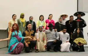 Kenapa Shoreline Community College Jadi Pilihan Utama Mahasiswa Internasional? - Education Republic 6 - Education Republic