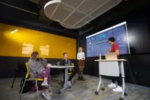 University of Oregon: Profile, Rankings & Fees 2025 - Education Republic 6 - Education Republic