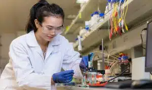 Top 5 Master’s Programs at Monash University Malaysia - Education Republic 6 4 - Education Republic