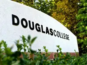 Boost Your Career Prospects: Exploring Employability at Douglas College - Education Republic 6 5 - Education Republic