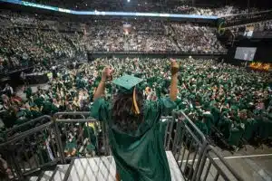 University of Oregon: Profile, Rankings & Fees 2025 - Education Republic 7 2 - Education Republic